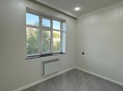 Продаётся 4-комн. новостройка 80 м², м. Ази Асланов, photo 5 from 8