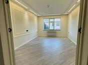 Продаётся 4-комн. новостройка 80 м², м. Ази Асланов, photo 2 from 8