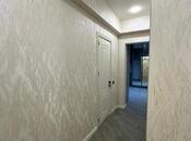 Продаётся 4-комн. новостройка 80 м², м. Ази Асланов, photo 8 from 8