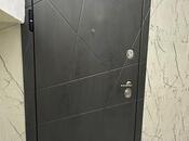 Продаётся 4-комн. новостройка 80 м², м. Ази Асланов, photo 1 from 8