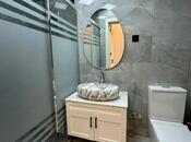 Продаётся 4-комн. новостройка 80 м², м. Ази Асланов, photo 7 from 8