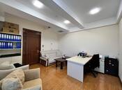 Сдаётся 4-комн. офис 250 м², м. Шах Исмаил Хатаи, photo 8 from 8