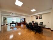 Сдаётся 4-комн. офис 250 м², м. Шах Исмаил Хатаи, photo 1 from 8