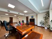 Сдаётся 4-комн. офис 250 м², м. Шах Исмаил Хатаи, photo 4 from 8