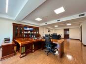 Сдаётся 4-комн. офис 250 м², м. Шах Исмаил Хатаи, photo 3 from 8