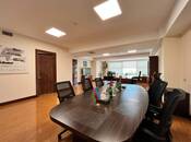 Сдаётся 4-комн. офис 250 м², м. Шах Исмаил Хатаи, photo 2 from 8