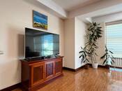 Сдаётся 4-комн. офис 250 м², м. Шах Исмаил Хатаи, photo 6 from 8