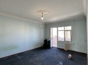 Продаётся 3-комн. вторичка 80 м², м. Элмляр Академиясы, photo 6 from 8