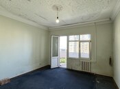 Продаётся 3-комн. вторичка 80 м², м. Элмляр Академиясы, photo 7 from 8