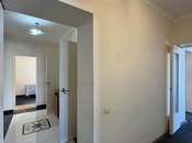 Продаётся 3-комн. вторичка 80 м², м. Элмляр Академиясы, photo 8 from 8