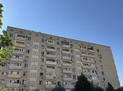 Продаётся 3-комн. вторичка 80 м², м. Элмляр Академиясы, photo 2 from 8