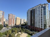 Продаётся 3-комн. вторичка 80 м², м. Элмляр Академиясы, photo 4 from 8