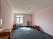 Продаётся 3-комн. вторичка 80 м², м. Элмляр Академиясы, photo 5 from 8