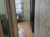 İcarəyə verilir 2 otaqlı köhnə tikili 55 m², Qara Qarayev m., photo 5 from 6