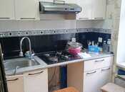 İcarəyə verilir 2 otaqlı köhnə tikili 55 m², Qara Qarayev m., photo 1 from 6