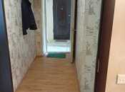 İcarəyə verilir 2 otaqlı köhnə tikili 55 m², Qara Qarayev m., photo 3 from 6