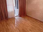İcarəyə verilir 2 otaqlı köhnə tikili 55 m², Qara Qarayev m., photo 4 from 6