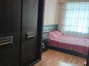 İcarəyə verilir 2 otaqlı köhnə tikili 55 m², Qara Qarayev m., photo 2 from 6