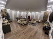 Satılır 3 otaqlı yeni tikili 160 m², Şah İsmayıl Xətai m., photo 1 from 8