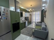 Satılır 3 otaqlı yeni tikili 160 m², Şah İsmayıl Xətai m., photo 5 from 8
