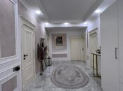 Satılır 3 otaqlı yeni tikili 160 m², Şah İsmayıl Xətai m., photo 3 from 8
