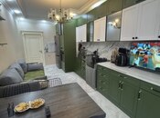 Satılır 3 otaqlı yeni tikili 160 m², Şah İsmayıl Xətai m., photo 4 from 8