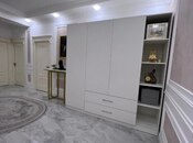 Satılır 3 otaqlı yeni tikili 160 m², Şah İsmayıl Xətai m., photo 8 from 8
