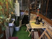 Satılır 3 otaqlı yeni tikili 160 m², Şah İsmayıl Xətai m., photo 6 from 8