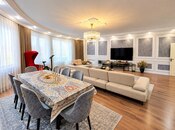 Продаётся 3-комн. новостройка 160 м², м. Шах Исмаил Хатаи, photo 2 from 8