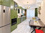 Продаётся 3-комн. новостройка 160 м², м. Шах Исмаил Хатаи, photo 5 from 8