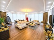 Продаётся 3-комн. новостройка 160 м², м. Шах Исмаил Хатаи, photo 1 from 8