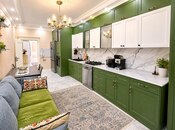Продаётся 3-комн. новостройка 160 м², м. Шах Исмаил Хатаи, photo 8 from 8