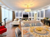 Продаётся 3-комн. новостройка 160 м², м. Шах Исмаил Хатаи, photo 4 from 8