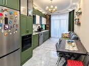 Продаётся 3-комн. новостройка 160 м², м. Шах Исмаил Хатаи, photo 6 from 8