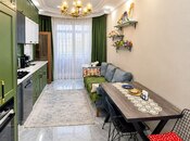 Продаётся 3-комн. новостройка 160 м², м. Шах Исмаил Хатаи, photo 7 from 8