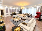 Продаётся 3-комн. новостройка 160 м², м. Шах Исмаил Хатаи, photo 3 from 8
