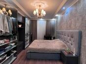 Satılır 3 otaqlı yeni tikili 160 m², Şah İsmayıl Xətai m., photo 7 from 8