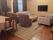 Продаётся 5-комн. вторичка 120 м², м. Нефтчиляр, photo 1 from 8