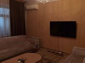 Продаётся 5-комн. вторичка 120 м², м. Нефтчиляр, photo 6 from 8