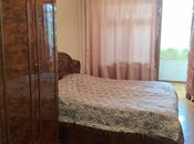 Продаётся 5-комн. вторичка 120 м², м. Нефтчиляр, photo 8 from 8