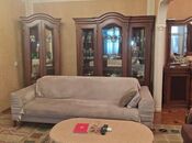Продаётся 5-комн. вторичка 120 м², м. Нефтчиляр, photo 3 from 8