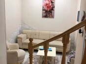 İcarəyə verilir 2 otaqlı köhnə tikili 50 m², Nizami m., photo 4 from 8