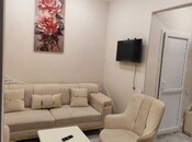 İcarəyə verilir 2 otaqlı köhnə tikili 50 m², Nizami m., photo 2 from 8