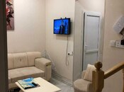 İcarəyə verilir 2 otaqlı köhnə tikili 50 m², Nizami m., photo 3 from 8