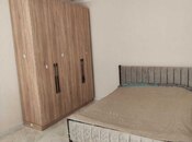 İcarəyə verilir 2 otaqlı köhnə tikili 50 m², Nizami m., photo 8 from 8