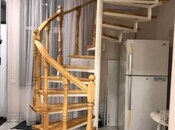 İcarəyə verilir 2 otaqlı köhnə tikili 50 m², Nizami m., photo 5 from 8