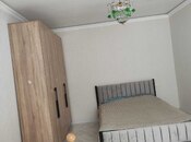 İcarəyə verilir 2 otaqlı köhnə tikili 50 m², Nizami m., photo 7 from 8