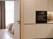 Сдаётся 3-комн. новостройка 74 м², м. Шах Исмаил Хатаи, photo 7 from 8