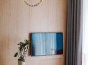 Сдаётся 3-комн. новостройка 74 м², м. Шах Исмаил Хатаи, photo 5 from 8