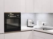 Сдаётся 3-комн. новостройка 74 м², м. Шах Исмаил Хатаи, photo 8 from 8